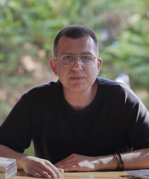 Türk Psikolog Nikaragua