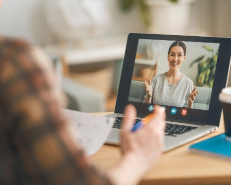 Türk Psikolog Nikaragua