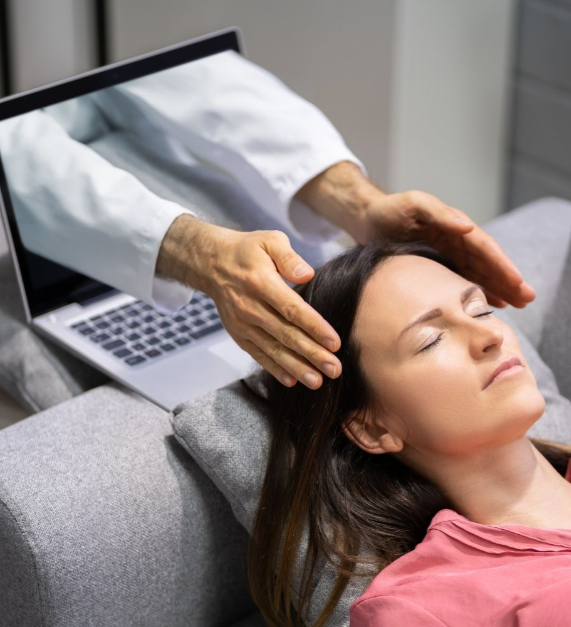 Online Türk Psikolog, Nikaragua