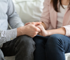 Nikaragua aile terapisi