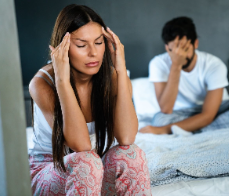 Nikaragua cinsel terapi