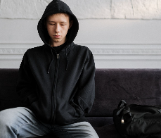 Nikaragua ergen terapisi