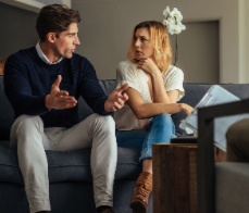 Nikaragua evlilik terapisi